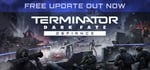 Terminator: Dark Fate - Defiance steam charts