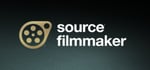 Source Filmmaker banner image