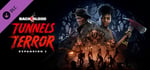 Back 4 Blood - Expansion 1: Tunnels of Terror banner image