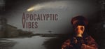 Apocalyptic Vibes steam charts
