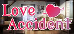 Love Accident banner image