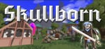 Skullborn steam charts