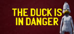 The Duck Is In Danger steam charts