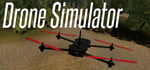 Drone Simulator steam charts