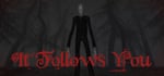 It follows you steam charts
