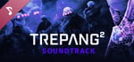 Trepang2 - Soundtrack banner image