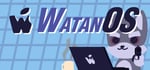 WatanOS steam charts
