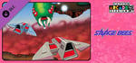 Capcom Arcade 2nd Stadium: SAVAGE BEES banner image