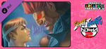 Capcom Arcade 2nd Stadium: STREET FIGHTER ALPHA 2 banner image