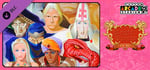 Capcom Arcade 2nd Stadium: A.K.A Magic Sword banner image