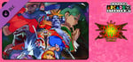Capcom Arcade 2nd Stadium: A.K.A Vampire Savior: The Lord of Vampire banner image