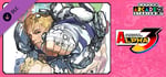 Capcom Arcade 2nd Stadium: STREET FIGHTER ALPHA 3 banner image