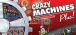 Crazy Machines 1.5 steam charts