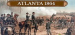 Civil War: Atlanta 1864 steam charts