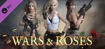 Wars and Roses - Adult Expansion Pack banner image