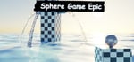 Sphere Game Epic steam charts