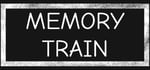 Memory Train steam charts