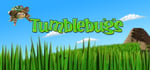 Tumblebugs steam charts