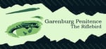 Garenburg Penitence: The Riflebird steam charts
