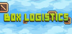 Box logistics steam charts
