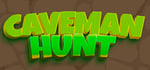 Caveman Hunt steam charts