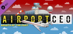 Airport CEO - Beasts of the East banner image