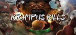 Krampus Kills banner image