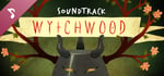Wytchwood OST banner image