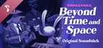 Sam & Max: Beyond Time and Space Soundtrack banner image