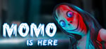 Momo is Here steam charts