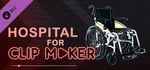 Hospital for Clip maker banner image