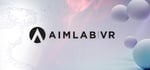 Aimlabs VR steam charts