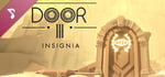 Door3:Insignia Soundtrack banner image