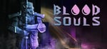 Blood Souls steam charts
