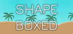 Shape Boxed steam charts