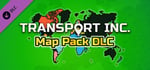 Transport INC - Map Pack banner image