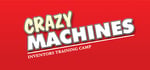 Crazy Machines 1.5 banner image