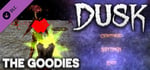 DUSK - The Goodies banner image