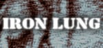Iron Lung banner image