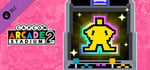 Capcom Arcade 2nd Stadium: Invincibility banner image
