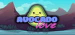 Avocado Love steam charts