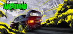 Need for Speed™ Unbound banner image