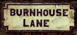 Burnhouse Lane steam charts