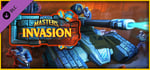 Minion Masters - Invasion banner image