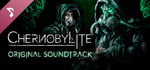 Chernobylite Soundtrack banner image