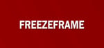 FREEZEFRAME steam charts