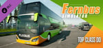 Fernbus Simulator - Top Class DD banner image