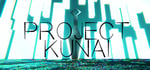 Project Kunai steam charts