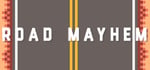 Road Mayhem banner image