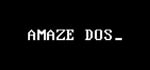 AMaze DOS steam charts